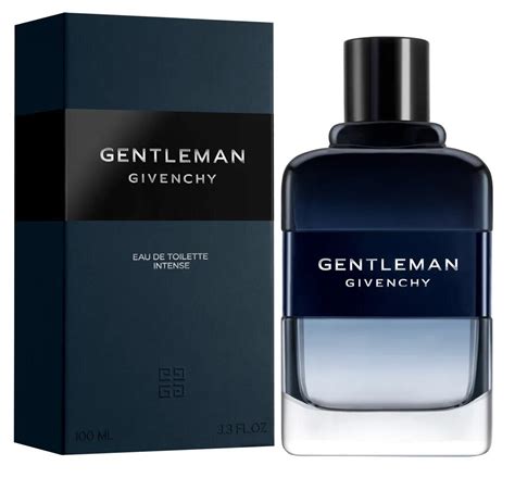 givenchy perfumes for men reviews|Givenchy gentleman reviews.